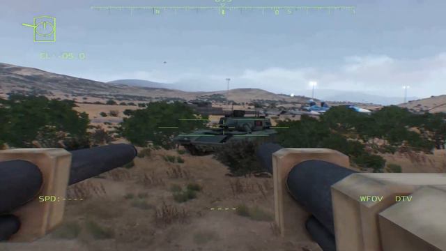 5 MINUTES AGO:Ukrainian female soldiers thwarted a Russian attack on the bakhmut border. ARMA 3 смотреть онлайн