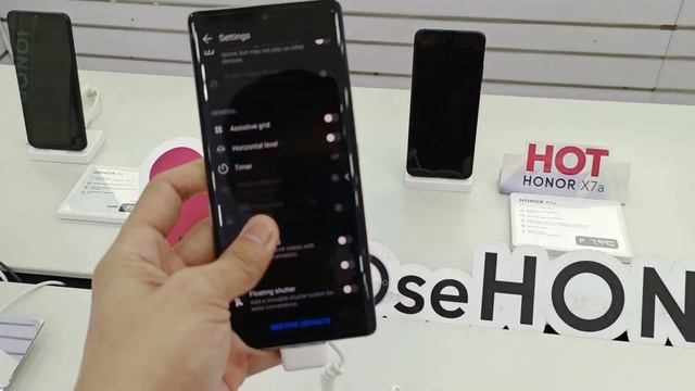 HONOR PRICE LIST UPDATE APRIL 2023, Honor X9a 5G, Honor 70 5G, Honor X8a, Honor X7a, Honor X6 смотреть онлайн