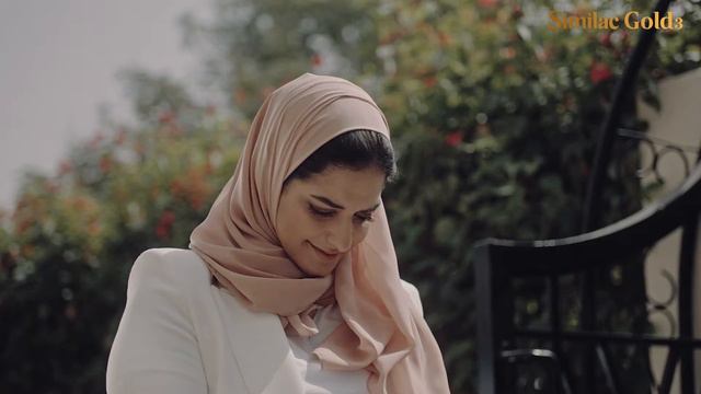 لە گەل سیمیلاک گۆلد 3، مندالەکانت بەهێزتر و ژیرترن. смотреть онлайн