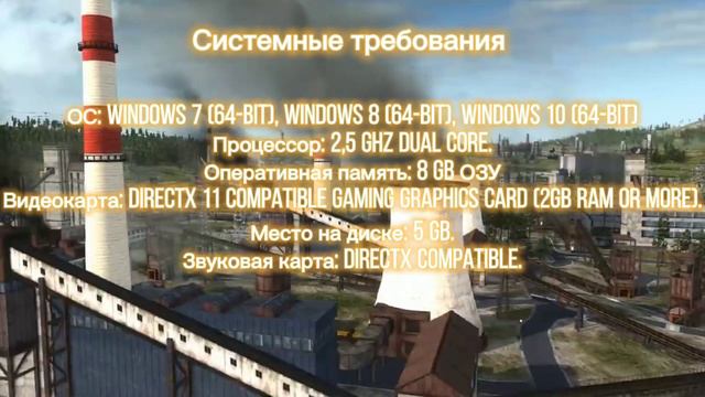 Топ игры для слабых пк! ///2021///топ 4 игр на слабый пк//лучшая подборка игр на слабый ПК // смотреть онлайн