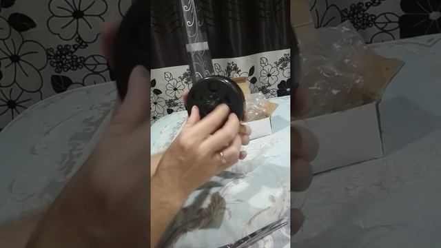 Центробежное сцепление,мотоблок,двигатель d*20 смотреть онлайн