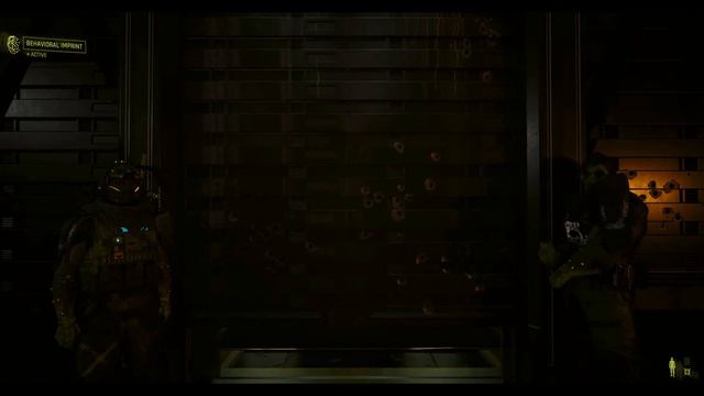Cyberpunk 2077: AVOID THIS BUG ! Run This Town смотреть онлайн