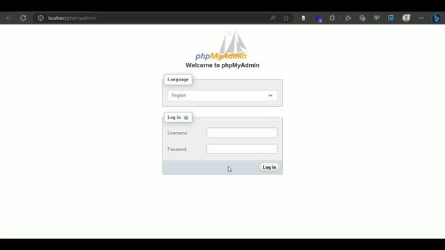 Install WordPress on Localhost using Laragon | Beginner's Guide смотреть онлайн