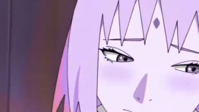 Саске и сакура (Аниме Наруто) смотреть онлайн