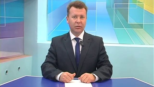 Губернатором Дона стал Василий Голубев смотреть онлайн