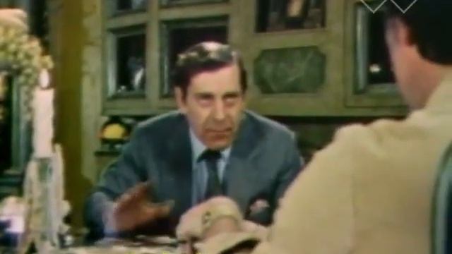 1977 SPECIAL REPORT: "PENTHOUSE MAGAZINE" смотреть онлайн