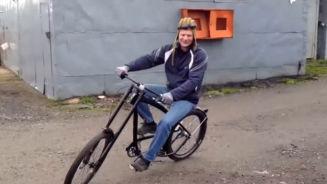 Nirve Switchblade 2015 смотреть онлайн