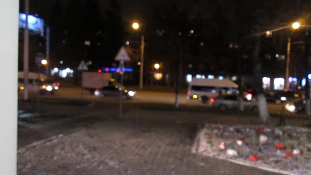 Уфа50-летияОктября5_18.00 смотреть онлайн