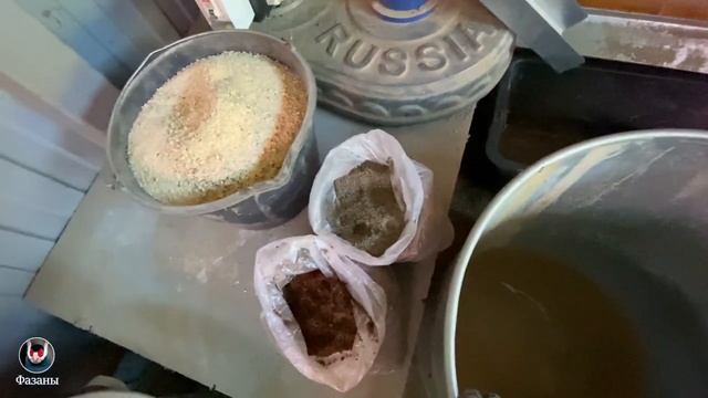 Как повысить яйценоскость. Супер добавка в корма для домашней птицы. смотреть онлайн