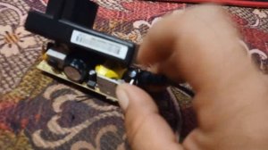 Быстрая диагностика и дешевый ремонт монитора LG