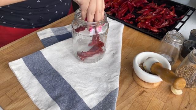 Чистота без лишних слов и забот