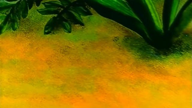 Мая Ми жжёт! смотреть онлайн
