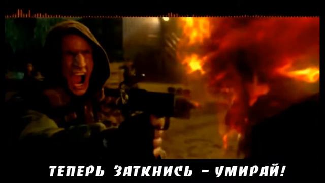 SCORPION VS GHOST RIDER | СКОРПИОН VS ПРИЗРАЧНЫЙ ГОНЩИК | НЕАДЕКВАТНЫЕ РЕП БИТВЫ смотреть онлайн