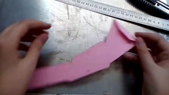 DIY голова единорога своими руками смотреть онлайн