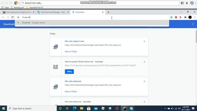 how to download killer in purple смотреть онлайн