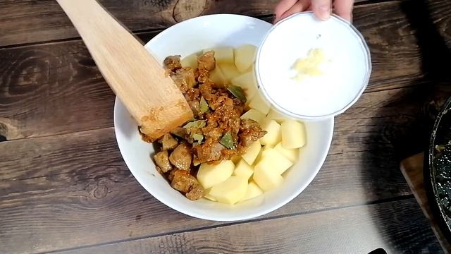 Компьютерные Игры и Летсплеи