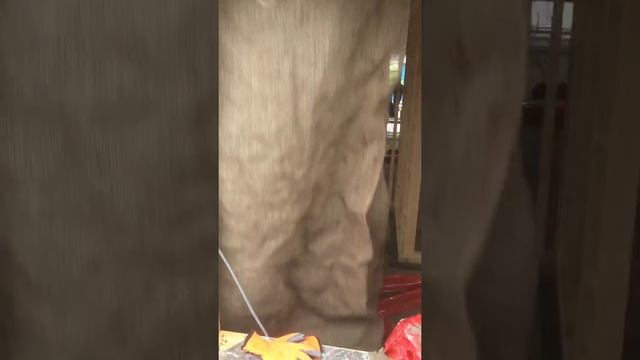 Builders magic- disappearing act смотреть онлайн