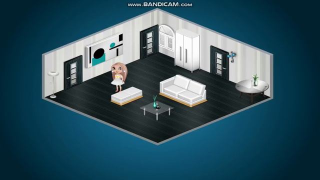 в аватарии дают 50 золота в честь 14 000 000 подписчиков смотреть онлайн