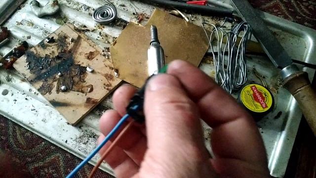 Подогреватель дизельного топлива смотреть онлайн