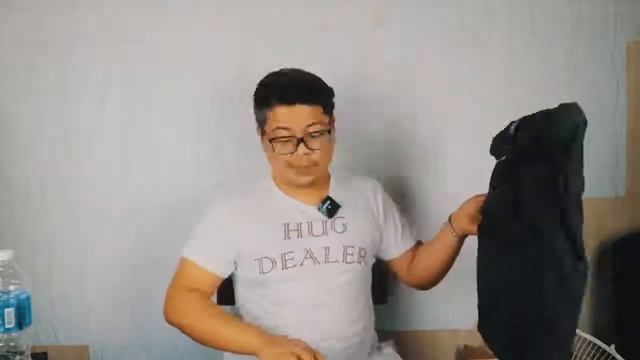 ASUS TUF GAMING LAPTOP FX506LH HN194T UNBOXING BUDGET GAMING LAPTOP Ian Ocampo смотреть онлайн