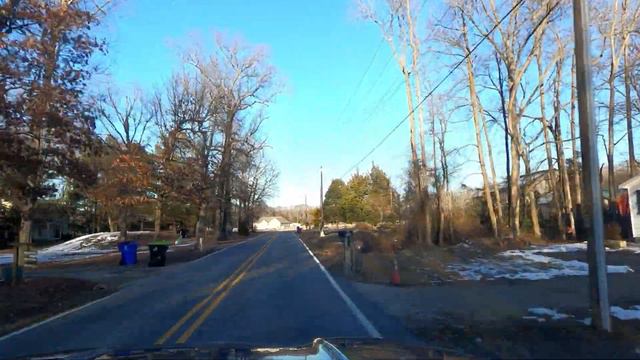 Покупка Машины в Америке - Личный Опыт - Что нужно знать смотреть онлайн