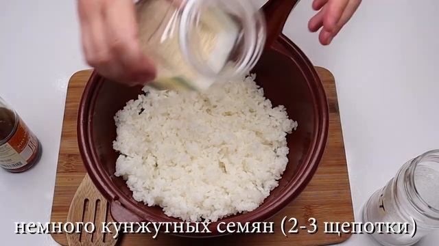 Корейские Роллы Кимбап в Форме Цветка Рецепт Korean Flower Shaped Gimbap Rolls Recipe 꽃김밥 만들기 смотреть онлайн