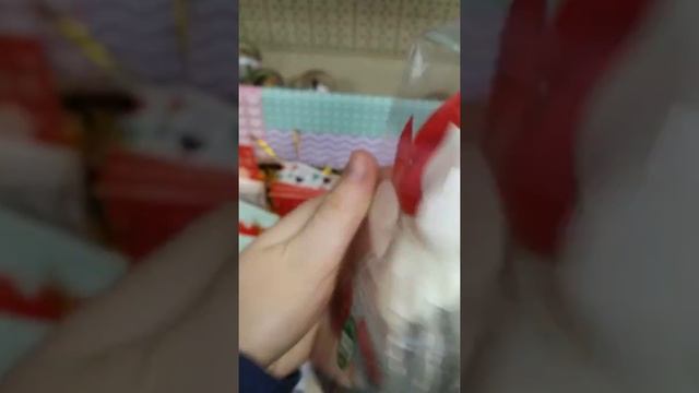 Обзор на магазин "Fix Price" Часть 2. Что подарить на 14 февраля? смотреть онлайн