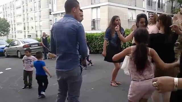 24 mai 2016 смотреть онлайн