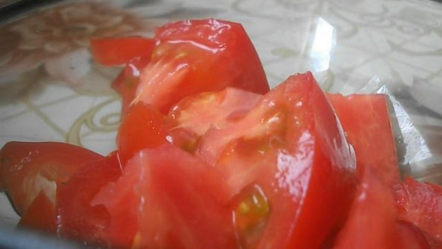 экономное меню на два дня \старое видео