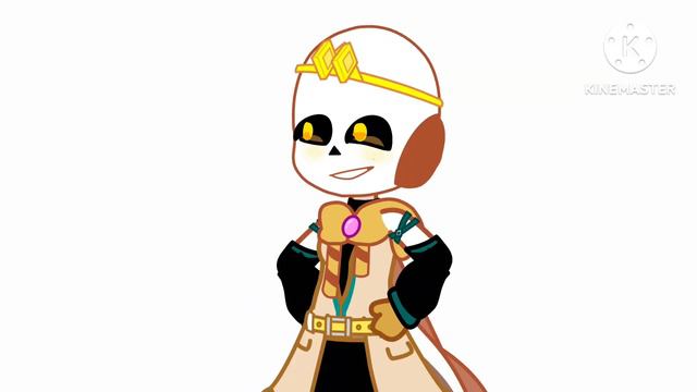 Cross is simp • Cream 『 Crossxdream 』• UndertaleAu смотреть онлайн