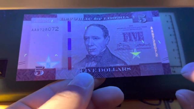 Новые монеты и банкноты в коллекцию, Новогодние подарки от друзей смотреть онлайн