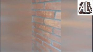 ВЛАГОПОГЛОЩЕНИЕ КИРПИЧА. Как Остановить РАЗРУШЕНИЕ КИРПИЧА От ВЛАГИ (ВЫСОЛЫ). ГИДРОФОБИЗАЦИЯ КИРПИЧ