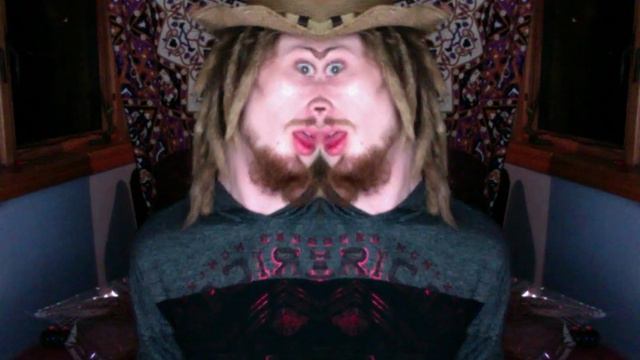 testing out the new rick & morty bong смотреть онлайн