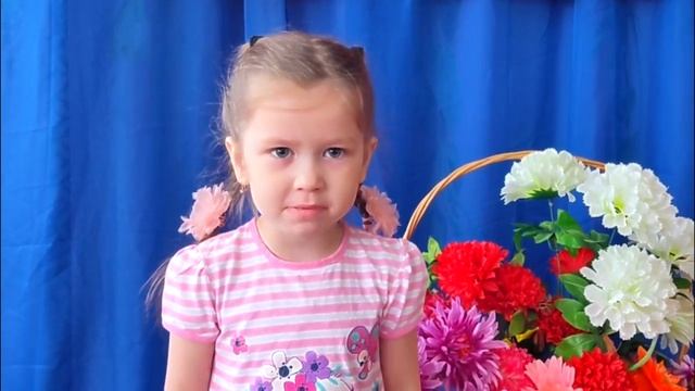 Роберт Рождественский. "ПОМНИТЕ". смотреть онлайн