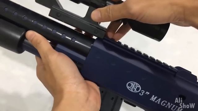 47 Вещей с Aliexpress, От Которых Ты Офигеешь / Безумные Вещи с Алиэкспресс + КОНКУРС смотреть онлайн