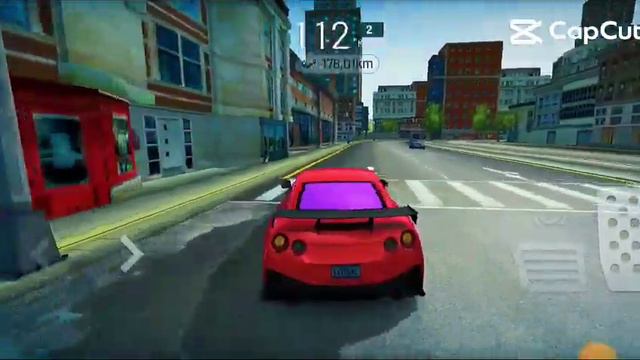 будущая игра в которую мы будем играть смотреть онлайн