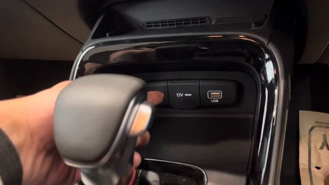 NEW KIA SONET 2024 GT LINE MODEL FEATURES,SPECIFICATIONS?|Without Any Waiting?| смотреть онлайн