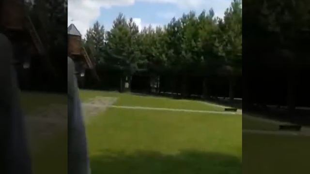 Бисерово спортинг 2 смотреть онлайн