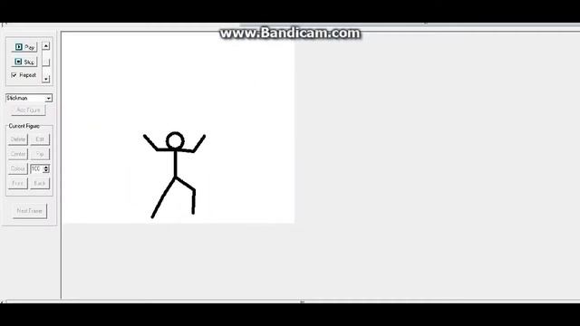 Программа для Создания аниме