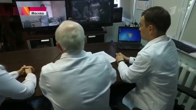 1HD - Проект «Будущее за углом» блокчейн — инструмент совместной деятельности смотреть онлайн