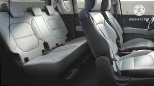 Kia Ray 2024 - "Cá La Hán" từng gây sốt tại Việt Nam có bản mới, thêm nhiều option hơn hẳn Morning