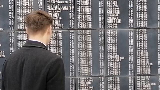 211 смотреть онлайн