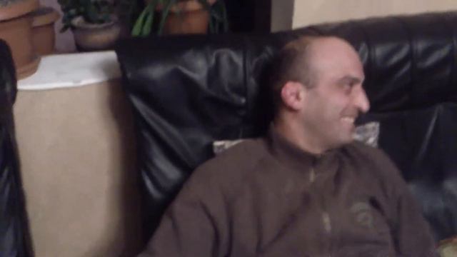 aleko niniashvili mdzinaretuxucesi смотреть онлайн