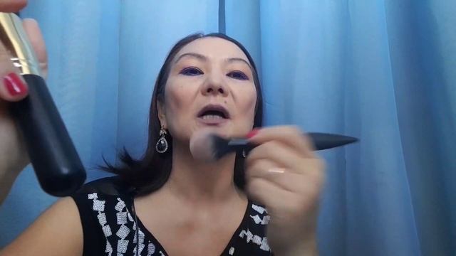 КОСМЕТИЧКА ДНЯ. ЕДЕМ ПО ДЕЛАМ. НЕМНОГО ПРОДУКТОВОЙ КОРЗИНЫ. 14 СЕНТЯБРЯ 2021ГОДА. смотреть онлайн