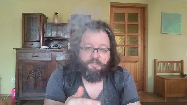 Как выехать из России сейчас. Лайфхак.