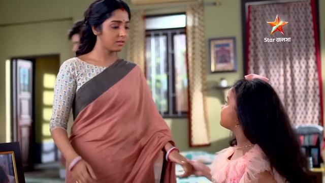 Episode 334 | Part 1 | #অনুরাগেরছোঁয়া । সোম - শুক্র 9:30 PM смотреть онлайн