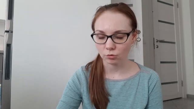 Как делать выгодно для себя заказы по каталогу орифлэйм. распаковка 5 кат смотреть онлайн