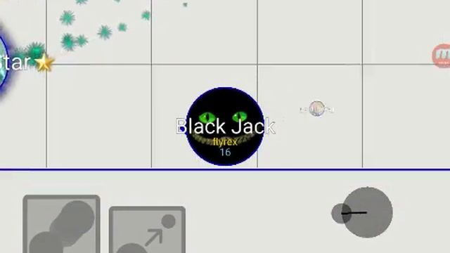 Nebulous game ознакомление смотреть онлайн