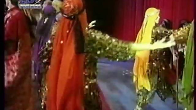 the egyptian folk dance troupe смотреть онлайн