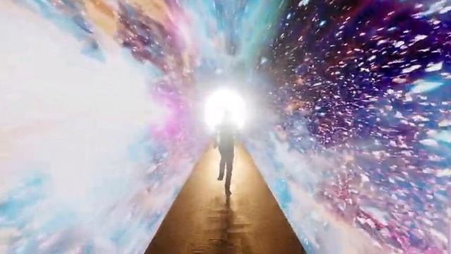 ГОРОСКОП НА 23 СЕНТЯБРЯ 2023 ГОДА. ГОРОСКОП НА СЕГОДНЯ.. смотреть онлайн